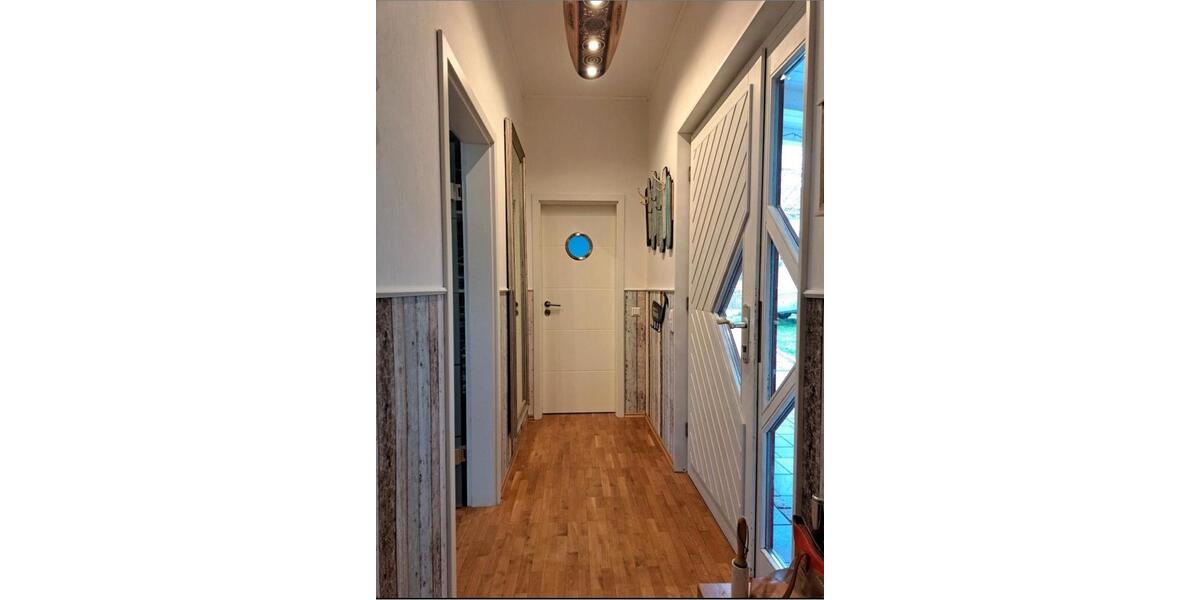 Einfamilienhaus Fritzlar - 4.5 Zimmer, 126 m&sup2;, 382.000&euro; | Angebot:26868414