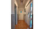 Einfamilienhaus Fritzlar - 4.5 Zimmer, 126 m&sup2;, 382.000&euro; | Angebot:26868414