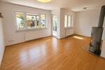 Reihenhaus Simbach am Inn - 5 Zimmer, 101 m&sup2;, 348.000&euro; | Angebot:26699113