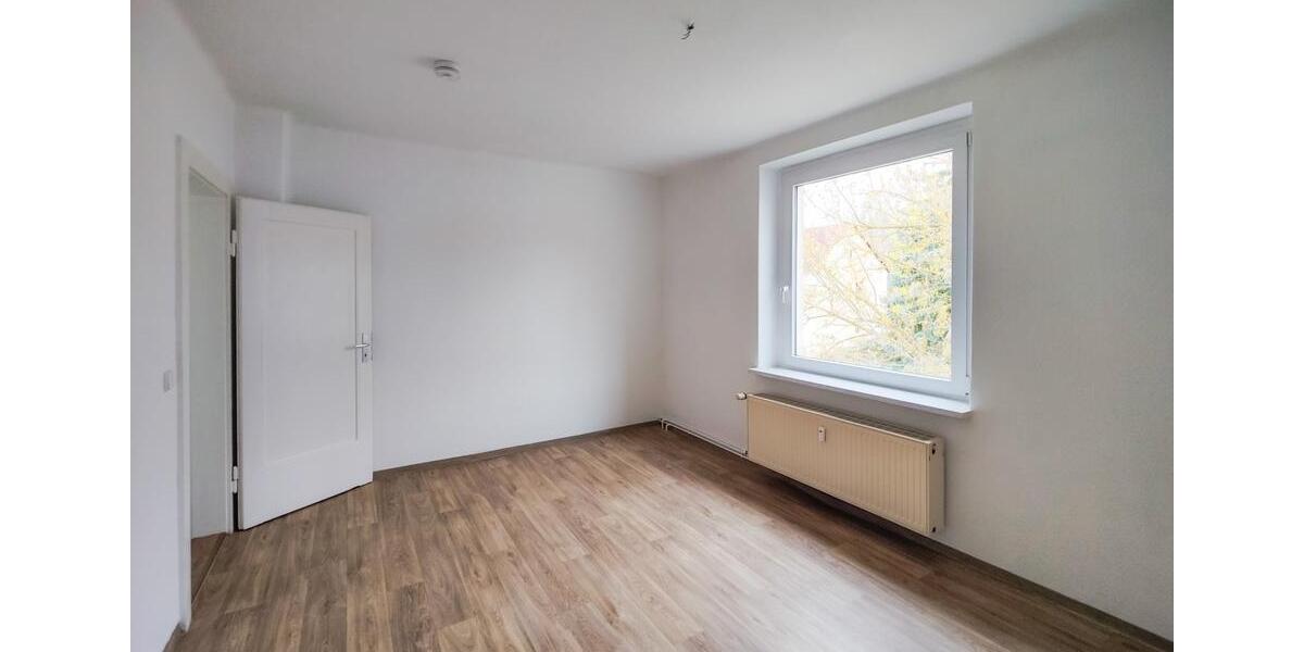 Etagenwohnung Jänschwalde Kolonie - 4 Zimmer, 87 m&sup2;, 434&euro; | Angebot:26129844