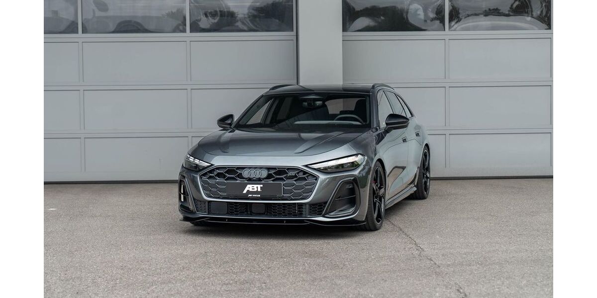 Audi S5 14.900 km 94.800 &euro; Kempten 87437