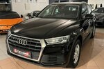 Audi Q5 2.0 TDI quattro |Kamera|Shz|Navi|Automatik| 110.979 km 23.299 &euro; Mainz-Kostheim 55246