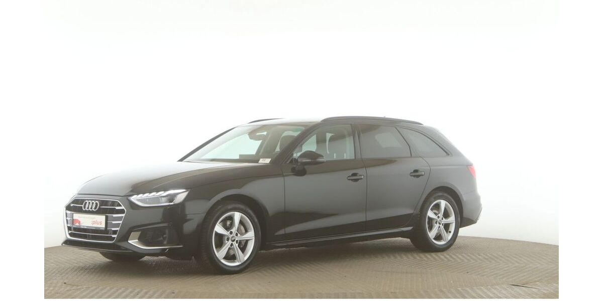 Audi A4 90.134 km 25.559 &euro; Seevetal 21217