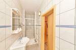 Gewerbeobjekt Mayen - 520.000&euro; | Angebot:26257384
