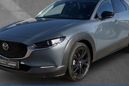 Mazda CX-30 11.263 km 24.990 &euro; Lüneburg 21337