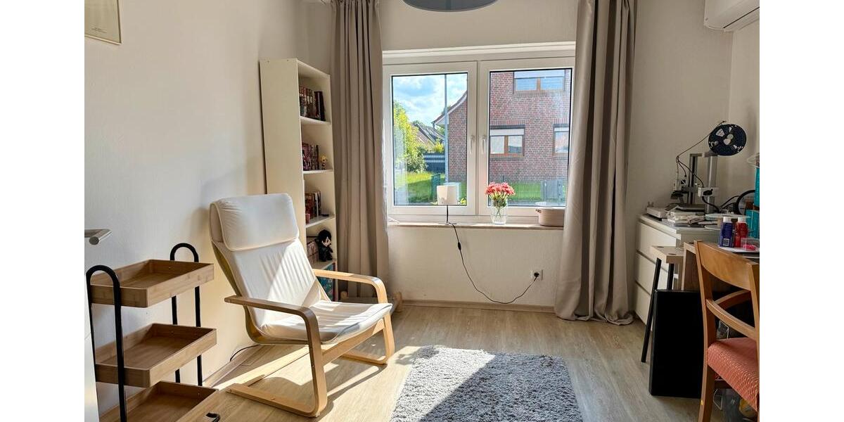 Einfamilienhaus Delmenhorst Düsternort - 7 Zimmer, 173 m&sup2;, 368.000&euro; | Angebot:26683139