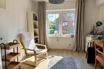 Einfamilienhaus Delmenhorst Düsternort - 7 Zimmer, 173 m&sup2;, 368.000&euro; | Angebot:26683139