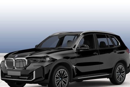 BMW X5 6.500 km 98.999 &euro; Lohne 49393