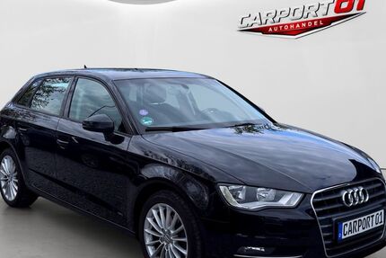 Audi A3 157.000 km 10.990 &euro; Worms 67547