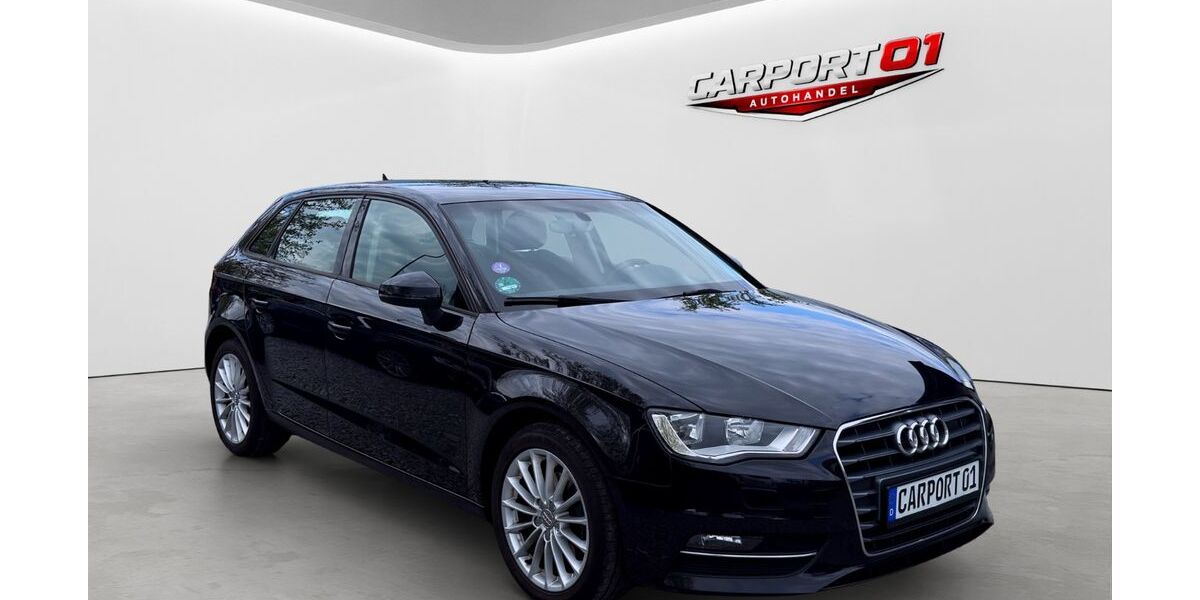 Audi A3 157.000 km 10.990 &euro; Worms 67547