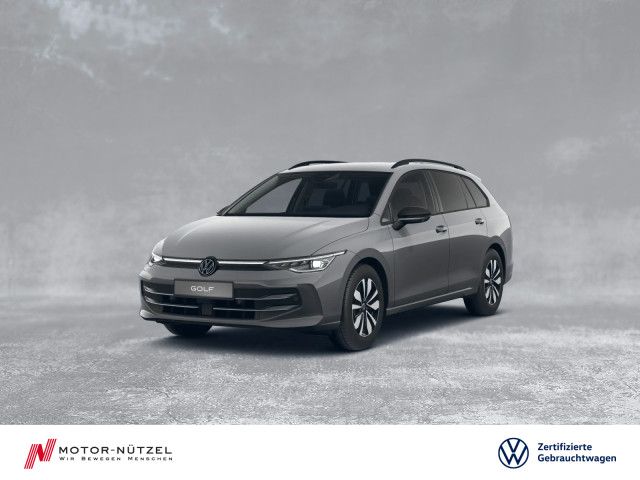 VW Golf 15.562 km 30.930 &euro; Hof 95030