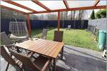 Reihenendhaus Osnabrück / Schinkel Schinkel - 5 Zimmer, 150 m&sup2;, 449.000&euro; | Angebot:25879270