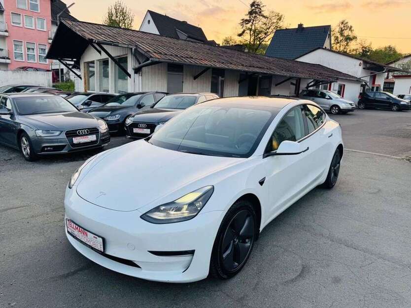 Model 3