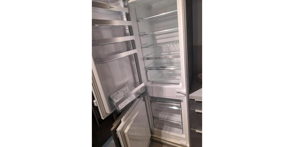 2 Zi.Wohnung, barrierefrei, Erstbezug,modern, Garten 2 zimmer