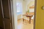 Reihenmittelhaus Leipzig Wahren - 5 Zimmer, 73 m&sup2;, 320.000&euro; | Angebot:26401109
