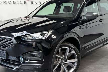 Seat Tarraco 26.450 km 36.449 € Wardenburg 26203