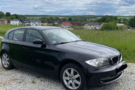 BMW 116 171.300 km 2.980 &euro; Frensdorf 96158