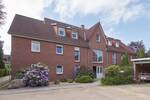 Etagenwohnung Achim - 2 Zimmer, 64 m&sup2;, 205.500&euro; | Angebot:26834520