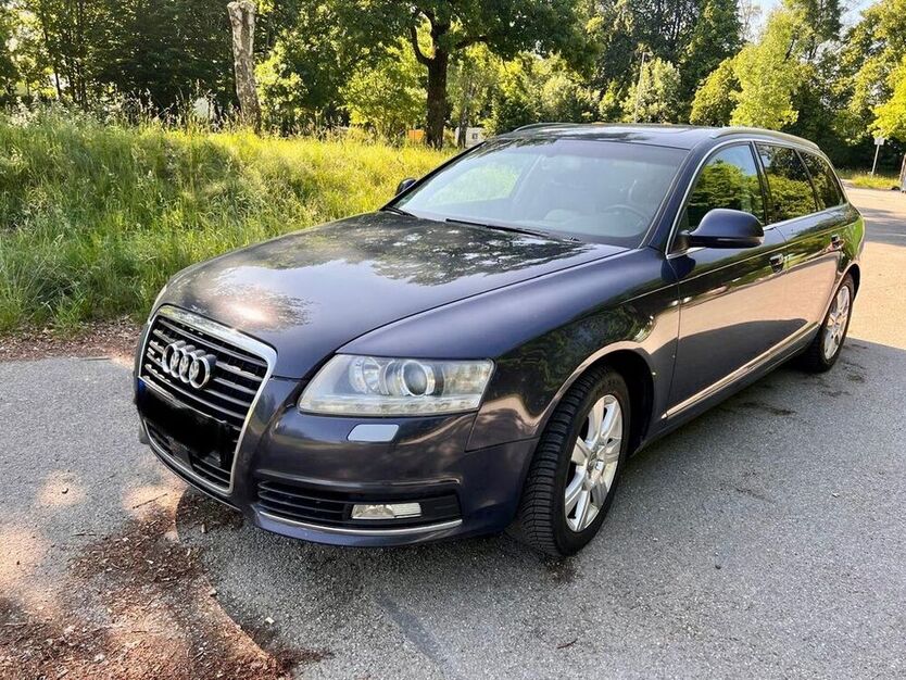 A6
