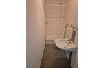 4 Zimmer 2 Bad Wohnung in Kirchdithmold zu vermieten!