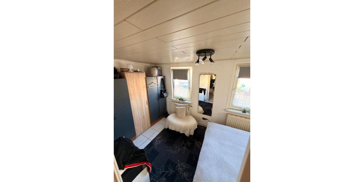 Doppelhaushälfte Waiblingen - 4 Zimmer, 123 m&sup2;, 299.000&euro; | Angebot:26705480