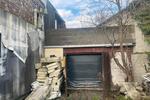 Einfamilienhaus Geilenkirchen - 129.000&euro; | Angebot:27132335