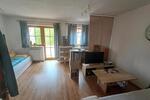 Etagenwohnung Peiting - 1 Zimmer, 34 m&sup2;, 139.000&euro; | Angebot:26442124