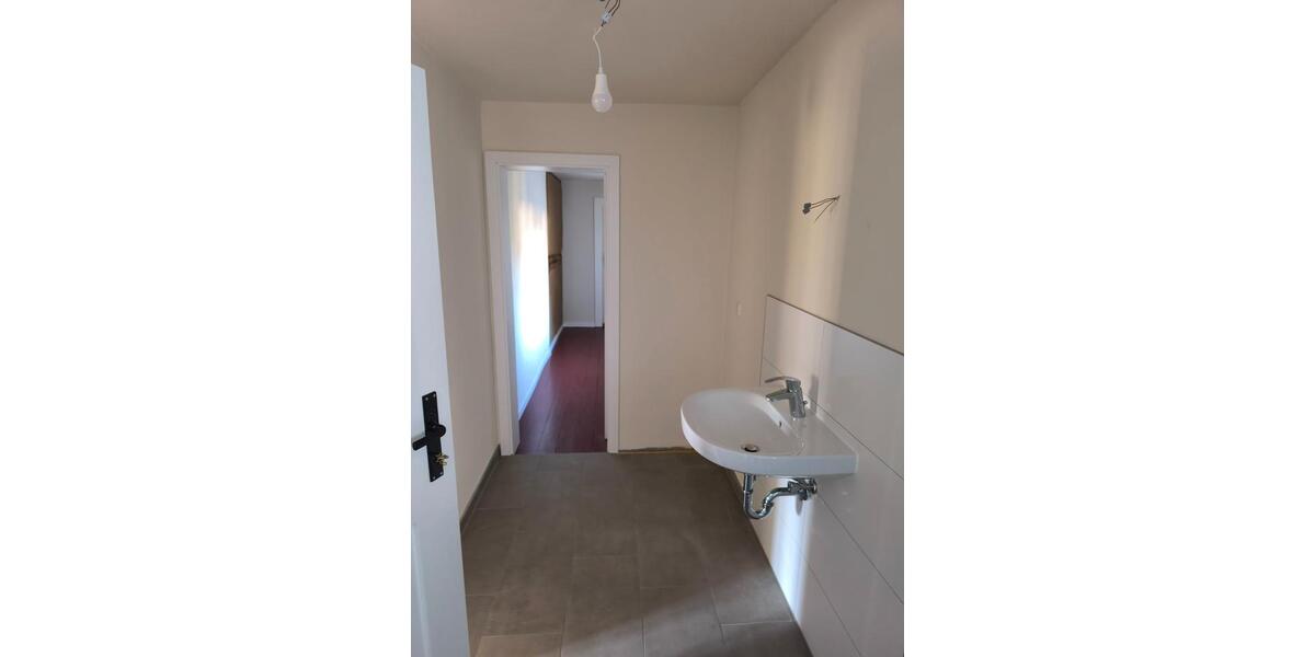 Etagenwohnung Radibor - 4 Zimmer, 116 m&sup2;, 1.000&euro; | Angebot:26068158
