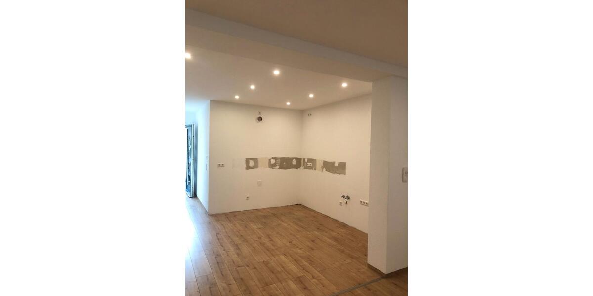 Maisonettenwohnung Eberbach - 4 Zimmer, 125 m&sup2;, 490.000&euro; | Angebot:27259733