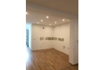 Maisonettenwohnung Eberbach - 4 Zimmer, 125 m&sup2;, 490.000&euro; | Angebot:27259733