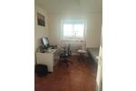 Etagenwohnung Königsbrunn - 3 Zimmer, 73 m&sup2;, 325.000&euro; | Angebot:26822054