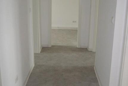 3-Raum-Wohnung in Osterholz 3 zimmer