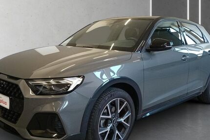 Audi A1 54.432 km 22.779 &euro; Gera 07546