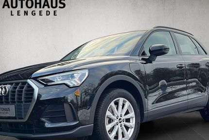 Audi Q3 25.710 km 25.999 &euro; Lengede 38268