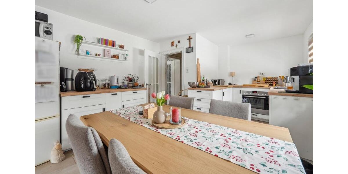 Einfamilienhaus Marktheidenfeld - 6.5 Zimmer, 160 m&sup2;, 380.000&euro; | Angebot:27093169