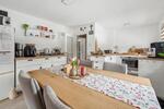 Einfamilienhaus Marktheidenfeld - 6.5 Zimmer, 160 m&sup2;, 380.000&euro; | Angebot:27093169