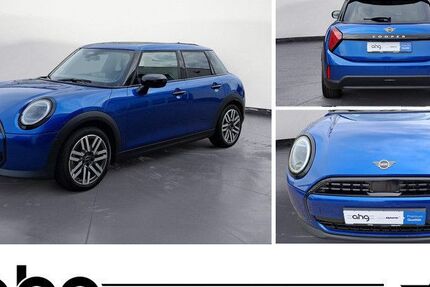 Mini Cooper C 18.170 km 25.990 &euro; Pforzheim 75179