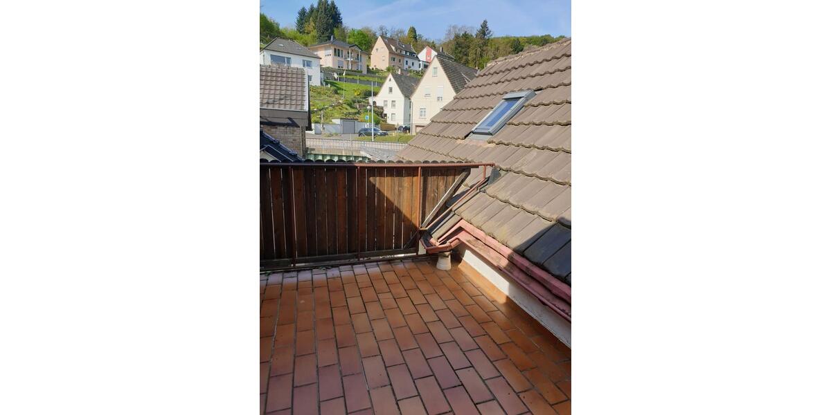 Reihenhaus Remagen - 6 Zimmer, 215 m&sup2;, 298.000&euro; | Angebot:26619067