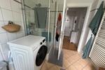 Maisonettenwohnung Bremen Schwachhausen - 4 Zimmer, 100 m&sup2;, 1.300&euro; | Angebot:26579141