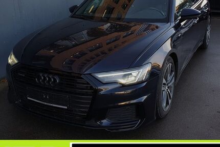Audi A6 175.000 km 26.970 &euro; Waiblingen 71332