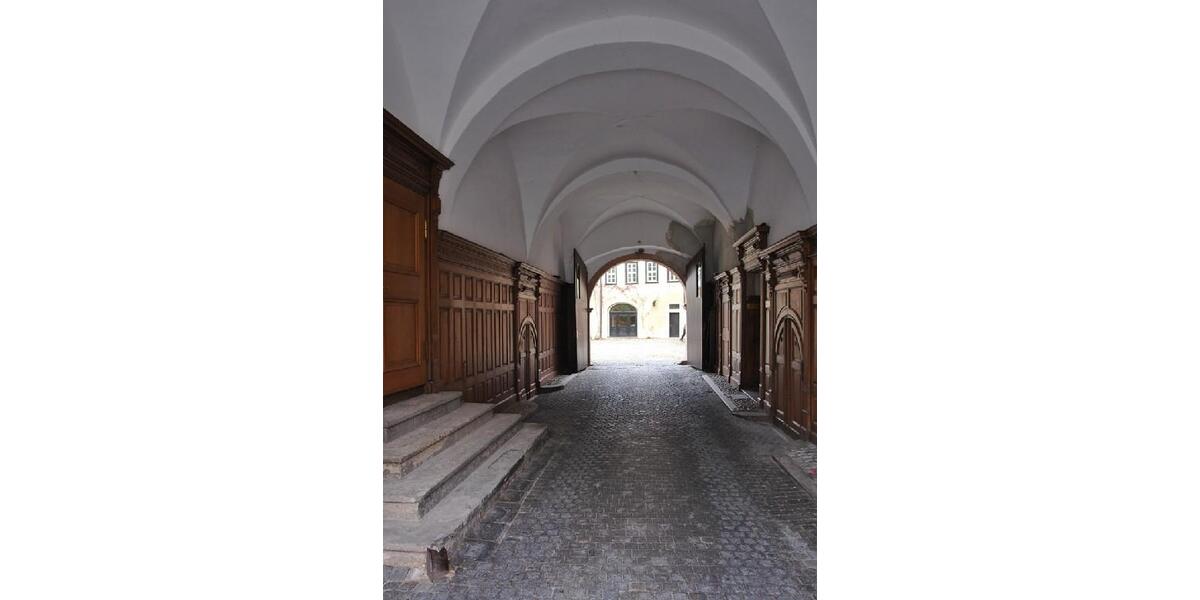 Gewerbeobjekt Eisleben (Lutherstadt) - 485&euro; | Angebot:22143276