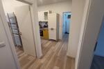 Etagenwohnung Kahla - 2 Zimmer, 60 m&sup2;, 700&euro; | Angebot:25312054