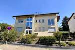 Etagenwohnung Walldorf - 4 Zimmer, 82 m&sup2;, 270.000&euro; | Angebot:25819050