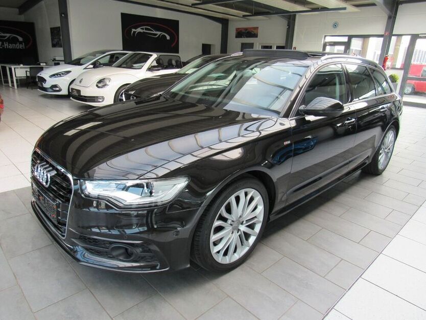 A6