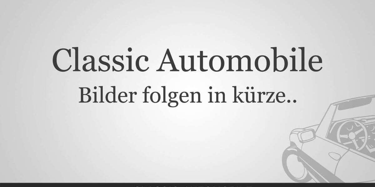 Peugeot 307 140.000 km 3.750 &euro; Neuwied 56567
