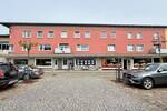 Gewerbeobjekt Husum - 8 Zimmer, 1.295.000&euro; | Angebot:26902726