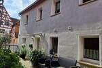 Einfamilienhaus Spalt - 7 Zimmer, 399.000&euro; | Angebot:26696773