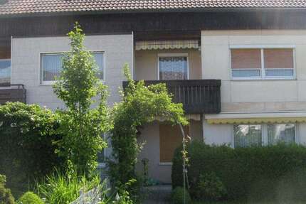 Haus zum Kaufen in Erbendorf 170.000 € 119 m² 6 zimmer