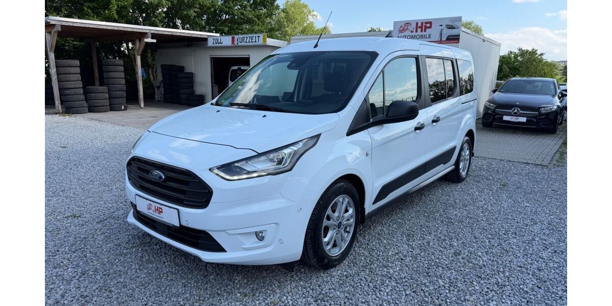 Ford Transit 134.317 km 13.999 &euro; Filderstadt /bei Stuttgart 70794