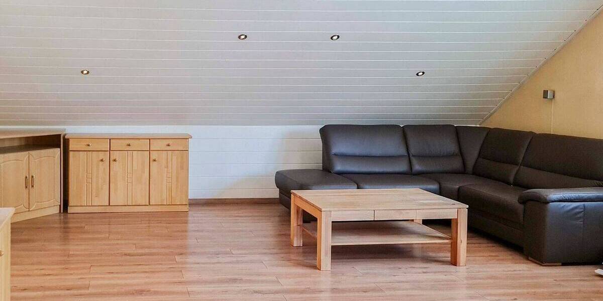 Etagenwohnung Offenbach am Main Bieberer Berg - 3 Zimmer, 83 m&sup2;, 269.000&euro; | Angebot:26886781
